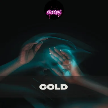 COLD - MELODIC TRAP