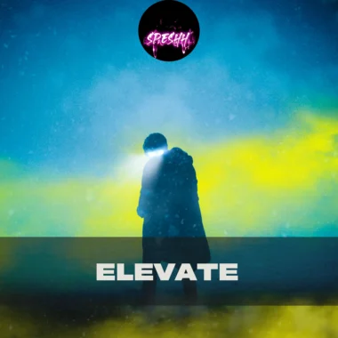 ELEVATE - VOCAL LED TRAP