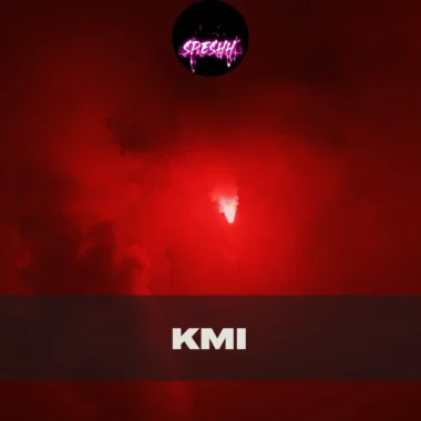 KMI - MELODIC TRAP