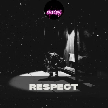 RESPECT - MINIMAL HARD HIP HOP